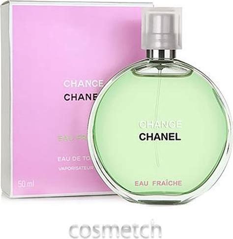 chanel eau de fraiche 100ml|chanel eau fraiche 50 ml.